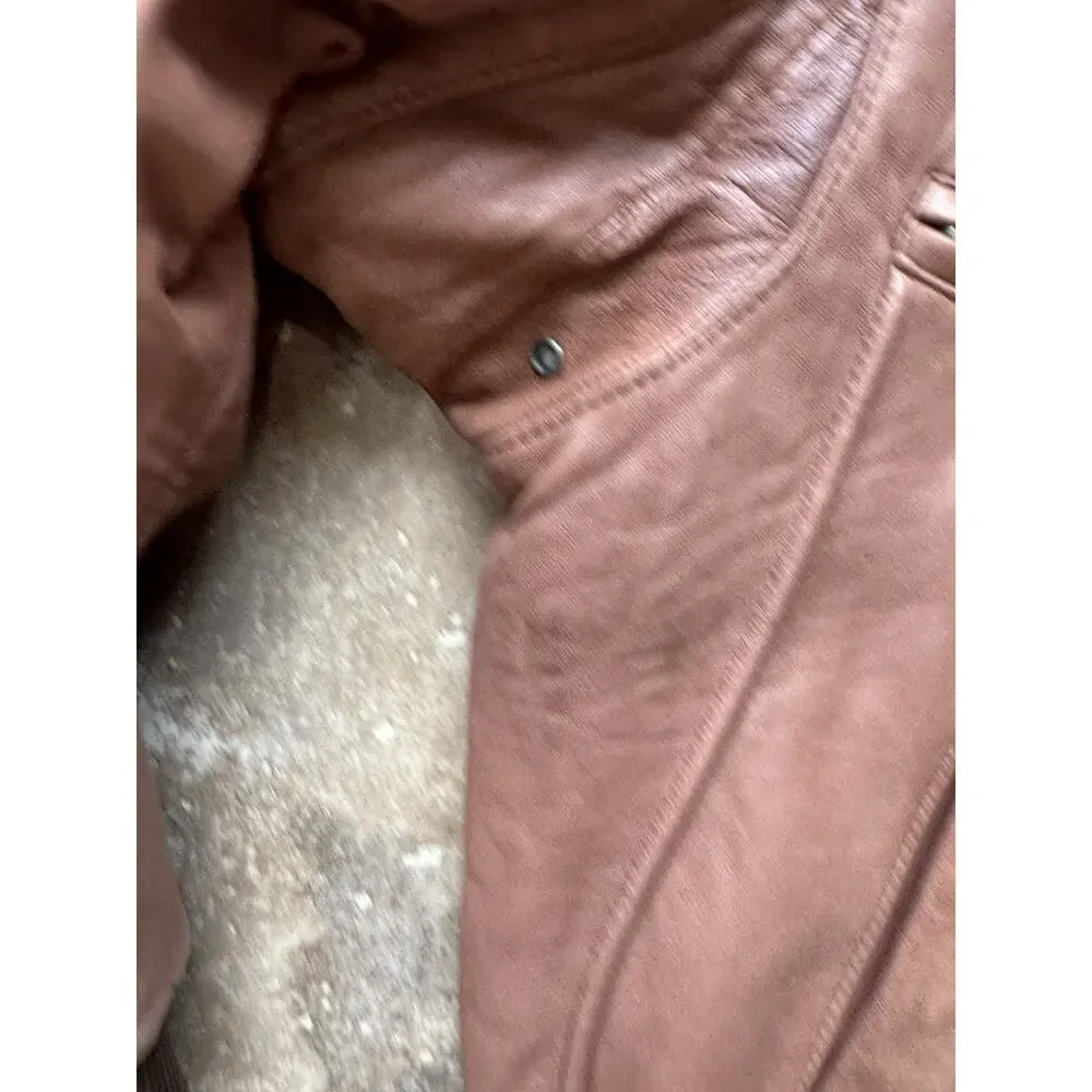 Banana Republic vintage banana